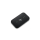 Huawei Router przenośny HUAWEI E5573 4G LTE SIM WiFi 150Mb/s* - 1405928 - zdjęcie 6